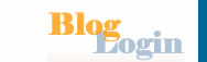 Insurance Experts Blog