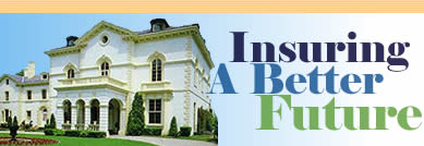 Universal Life Insurance