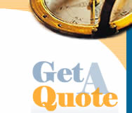 Free Life Insurance Quote