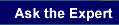 Life Insurance Blog